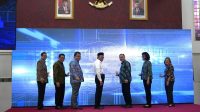 IMG-20240107-WA0095