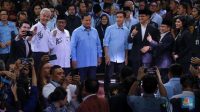 calon-presiden-capres-anies-baswedan-prabowo-subianto-dan-ganjar-pranowo-saat-debat-capres-2024-di-kantor-kpu-ri-jakarta-selas-15_169