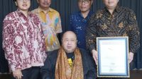 IMG-20240323-WA0002