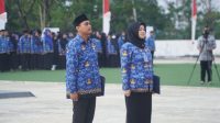9fc3ef8b-f093-423f-b4ee-d4c3737f848d