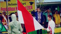 D87AF3CE-49F0-4ACB-8581-8CC9BD85B305