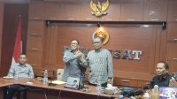 WhatsApp Image 2024-06-27 at 17.31.53