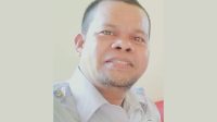 Desain tanpa judul