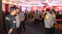 Gambar WhatsApp 2024-11-21 pukul 14.44.09_aa9ab2e6
