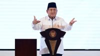 Gambar WhatsApp 2025-01-18 pukul 19.03.52_4070dc69
