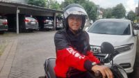 Gambar WhatsApp 2025-01-18 pukul 20.06.01_c7cd426a