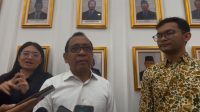 Gambar WhatsApp 2025-01-20 pukul 11.45.16_2c20ba01