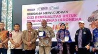 Gambar WhatsApp 2025-01-26 pukul 07.34.22_69cbd5bb