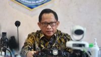 Gambar WhatsApp 2025-01-27 pukul 11.11.07_8fc64d8b