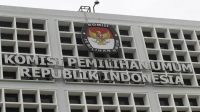 Gambar WhatsApp 2025-02-04 pukul 21.18.40_7cbbe929