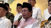 Gambar WhatsApp 2025-03-25 pukul 13.44.36_5a2c776c