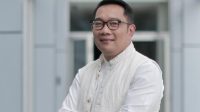 ridwan-kamil-3_169