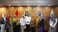 Gambar WhatsApp 2025-04-29 pukul 17.19.17_dd45c986