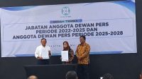 3b59fa14-f86e-4c6d-a5d9-2ba3ba329e78