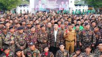 ketua-umum-pimpinan-pusat-gerakan-pemuda-ansor-addin-jauharu-42se