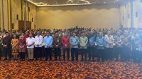 Gambar WhatsApp 2025-07-28 pukul 17.35.00_dbf7073b