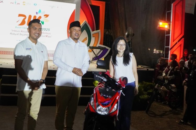 3221eb06-44a2-47b4-9c22-5a278d392a09