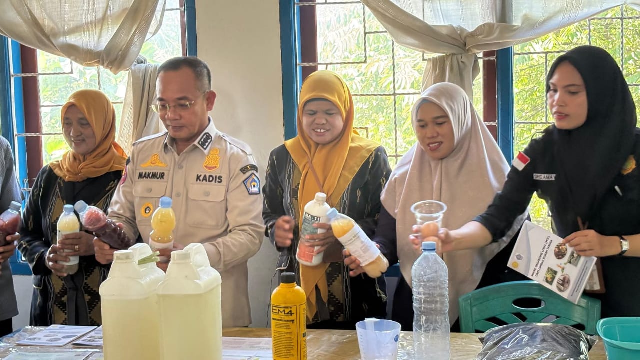 6d3e874f-93d6-47dc-b7f6-00e59043b964