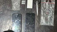 WhatsApp Image 2026-05-24 at 02.36.29