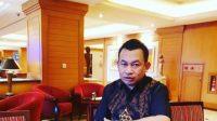 WhatsApp Image 2026-05-25 at 09.03.06