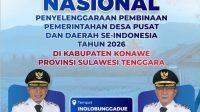 0bd1e91e-1904-4787-97ba-28226c04a9d6