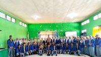 IMG-20260610-WA0013