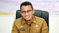 IMG-20260614-WA0000