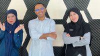Narsum Dialog RRI