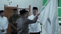 WhatsApp Image 2026-06-22 at 20.36.42
