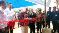 WhatsApp Image 2026-07-09 at 13.05.42