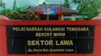 WhatsApp Image 2026-07-29 at 19.18.43