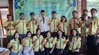 b1f57c90-dc0a-47af-a979-122a4baa1565