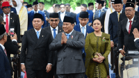 0223Screenshot_2026-08-14_at_13-03-41_Presiden_Prabowo_Sampaikan_Pidato_Kenegaraan_dalam_Sidang_Tahunan_MPR_serta_Sidang_Bersama_DPR_dan_DPD_RI_Tahun_2026
