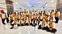 1ee85aac-f451-45f4-8cb4-51eb8204b8db
