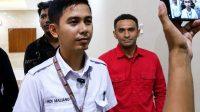 WhatsApp Image 2026-08-07 at 12.51.49
