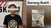 Hilang di Konawe (1)