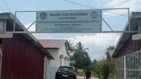 IMG-20260920-WA0006