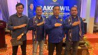 IMG-20260922-WA0031
