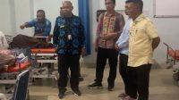 WhatsApp Image 2026-09-24 at 18.32.52