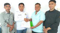 WhatsApp Image 2026-09-28 at 14.45.28