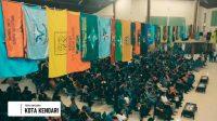 IMG-20261002-WA0063