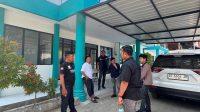 IMG-20261003-WA0139