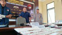 IMG-20261006-WA0018