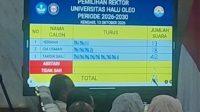 IMG-20261013-WA0011