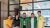 IMG-20261020-WA0048